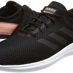 Adidas Women’s QT Flex